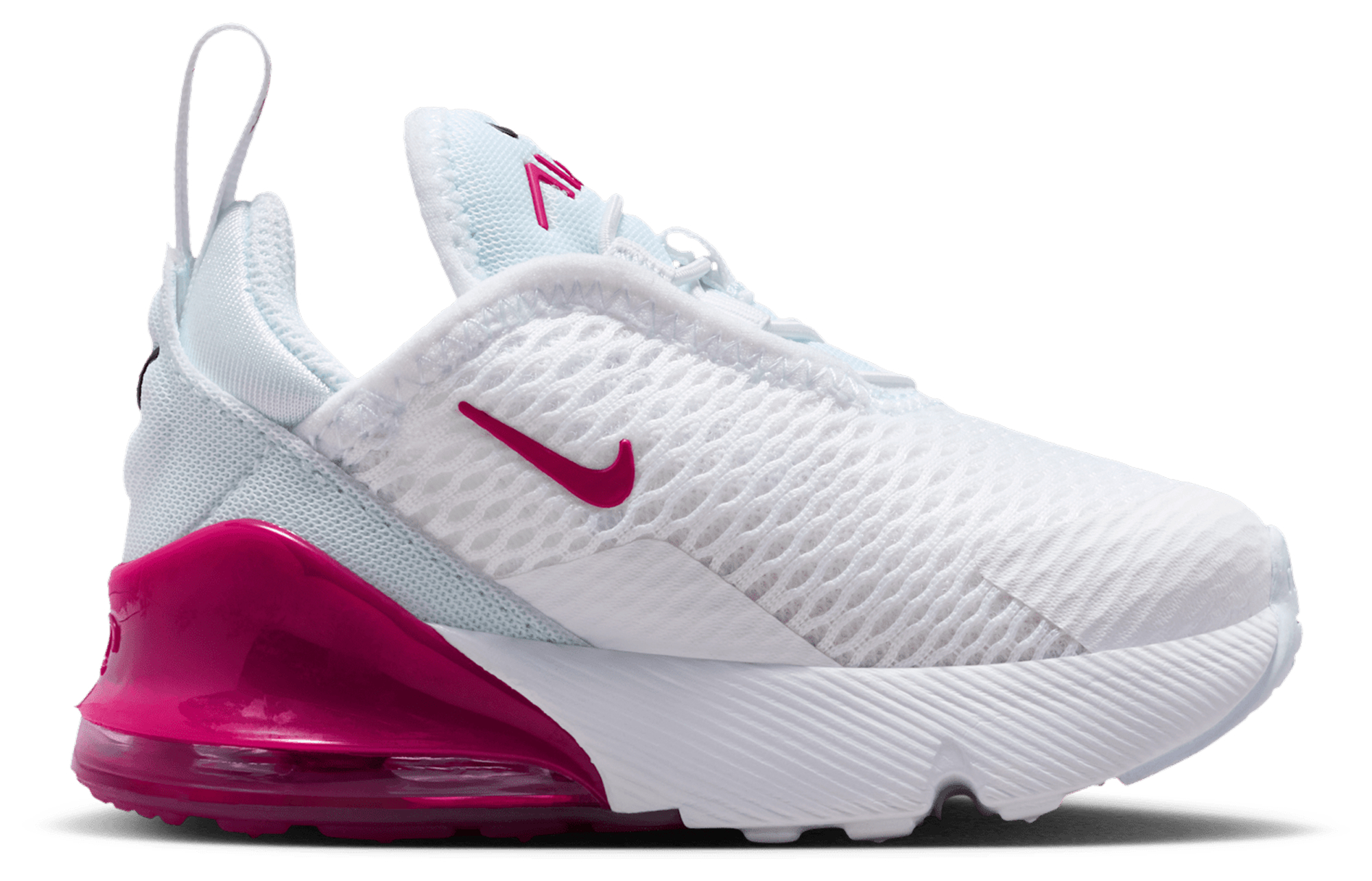 Nike Air Max 270