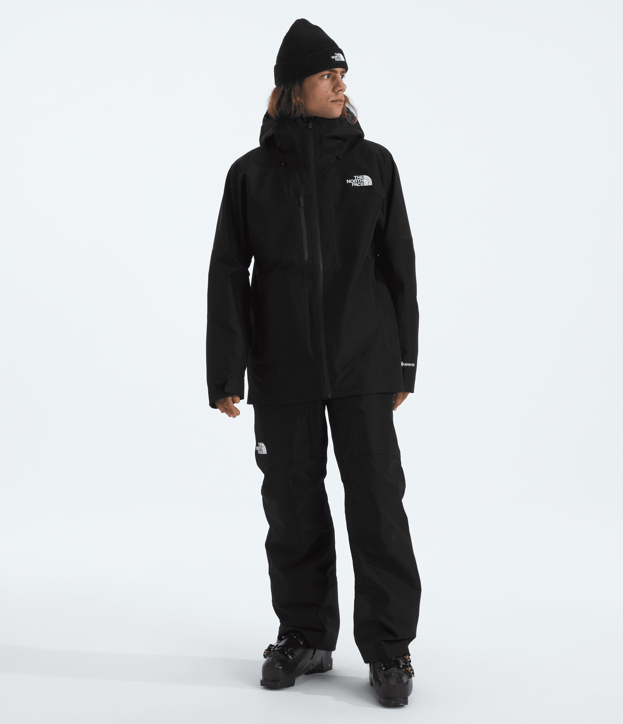 Men’s GTX Dawnstrike Pant