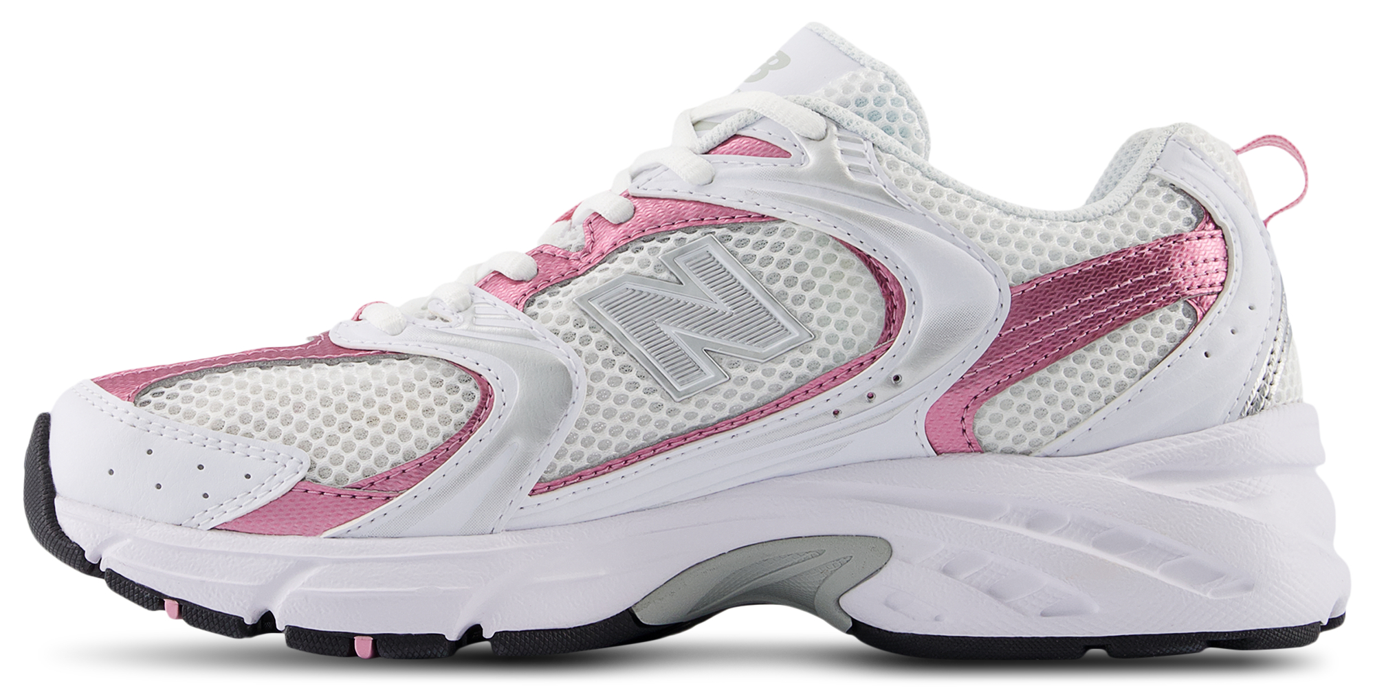 New Balance 530