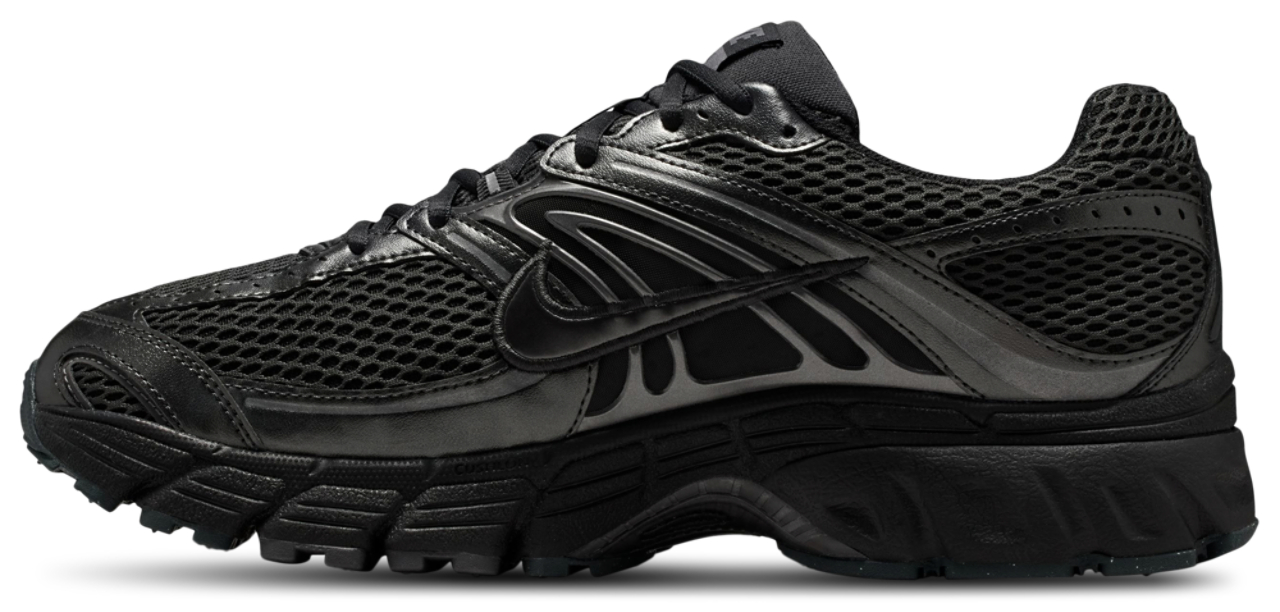 Nike Air Max Moto 2K