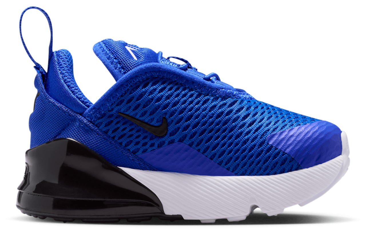 Nike Air Max 270