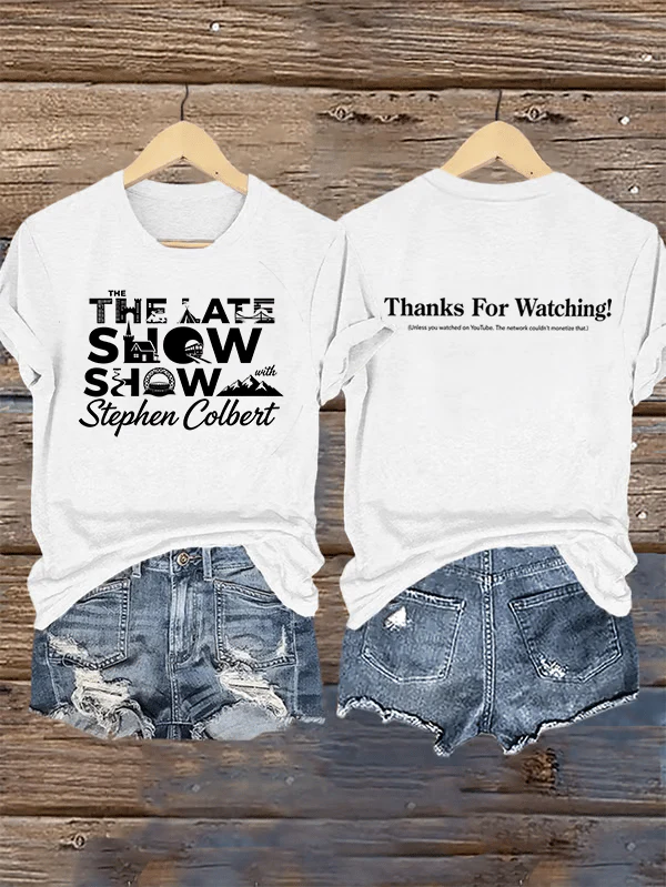 🔥Buy 3 Get 15% Off🔥Women