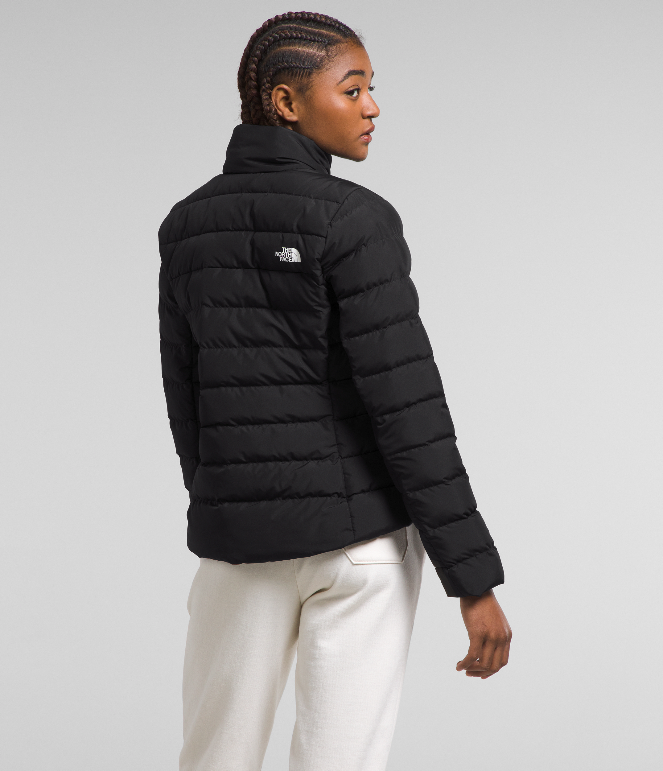 Women’s Aconcagua 3 Jacket