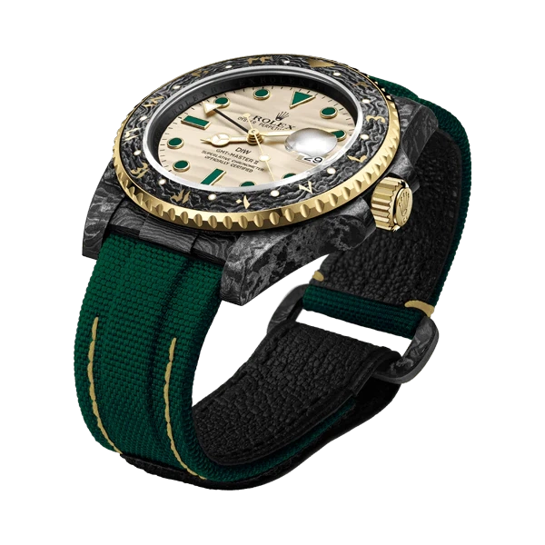 GMT Master Oasis - SUPER VERSION 1-1