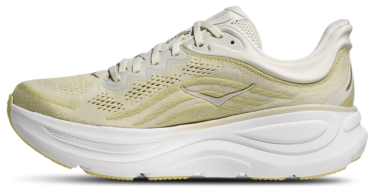 HOKA Bondi 9