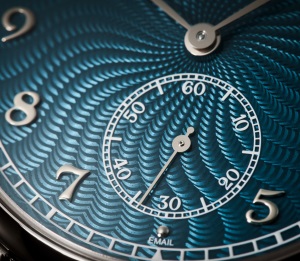 Patek Philippe Grand Complications Minute Repeater 40mm Reference : 5178G-012