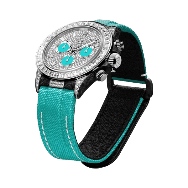 Carbon Artistic-1