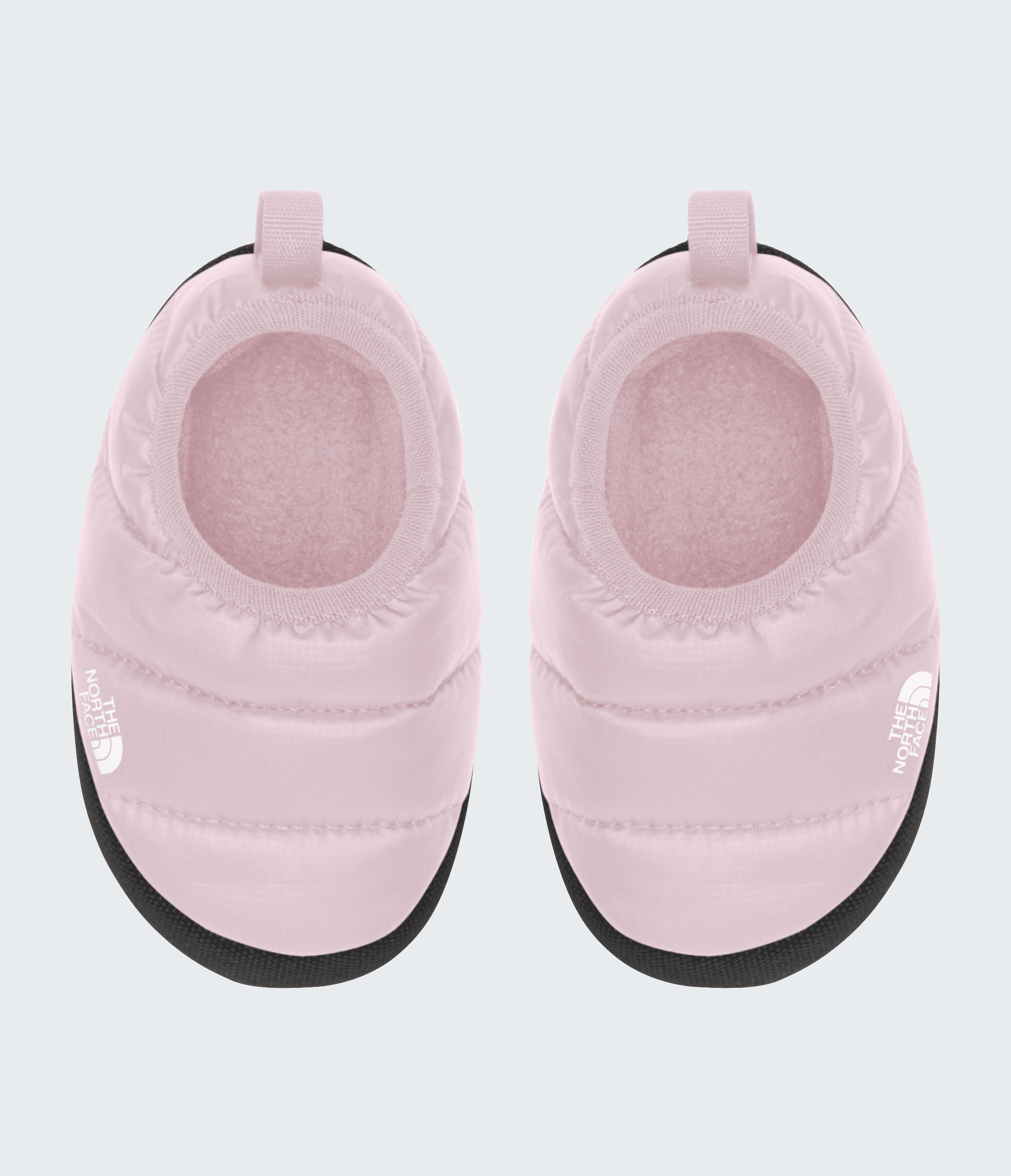 Baby Tent Mules