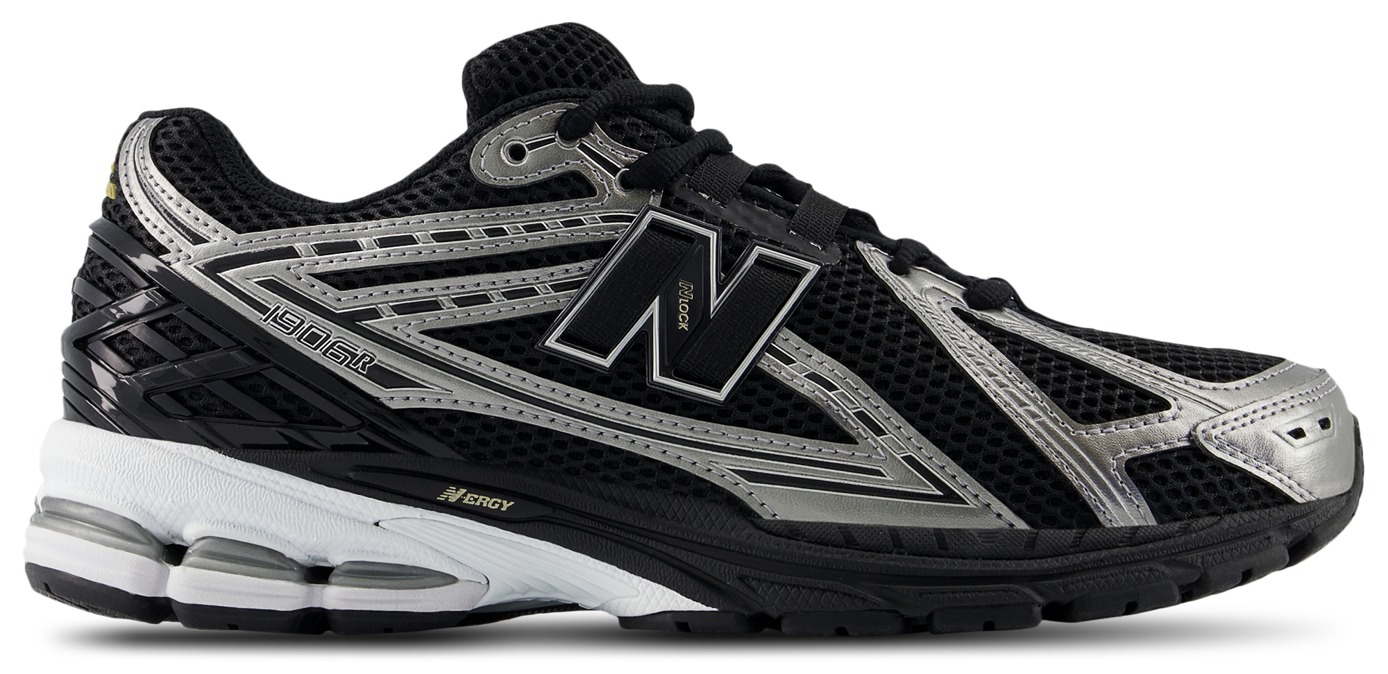 New Balance 1906R