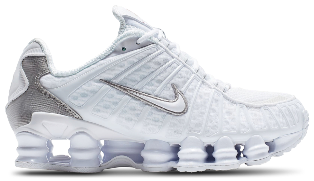 Nike Shox TL