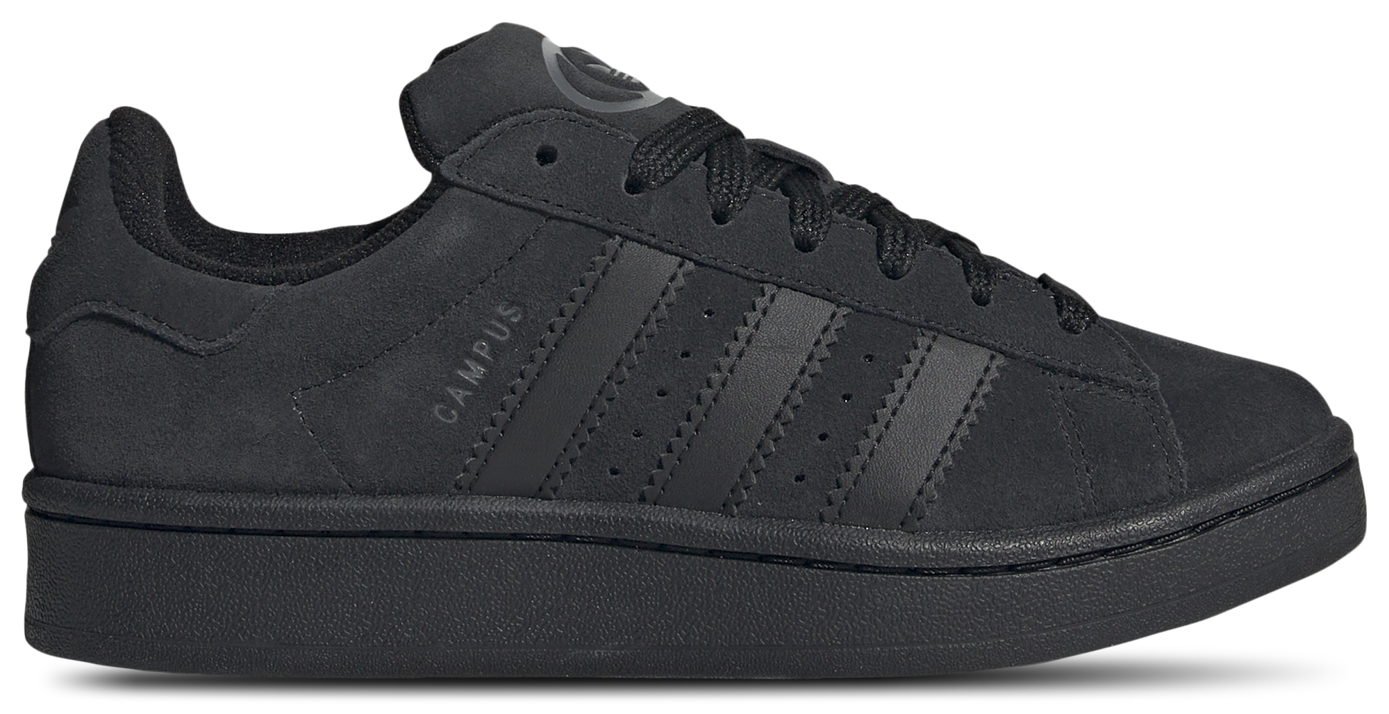 adidas Originals Campus 00s