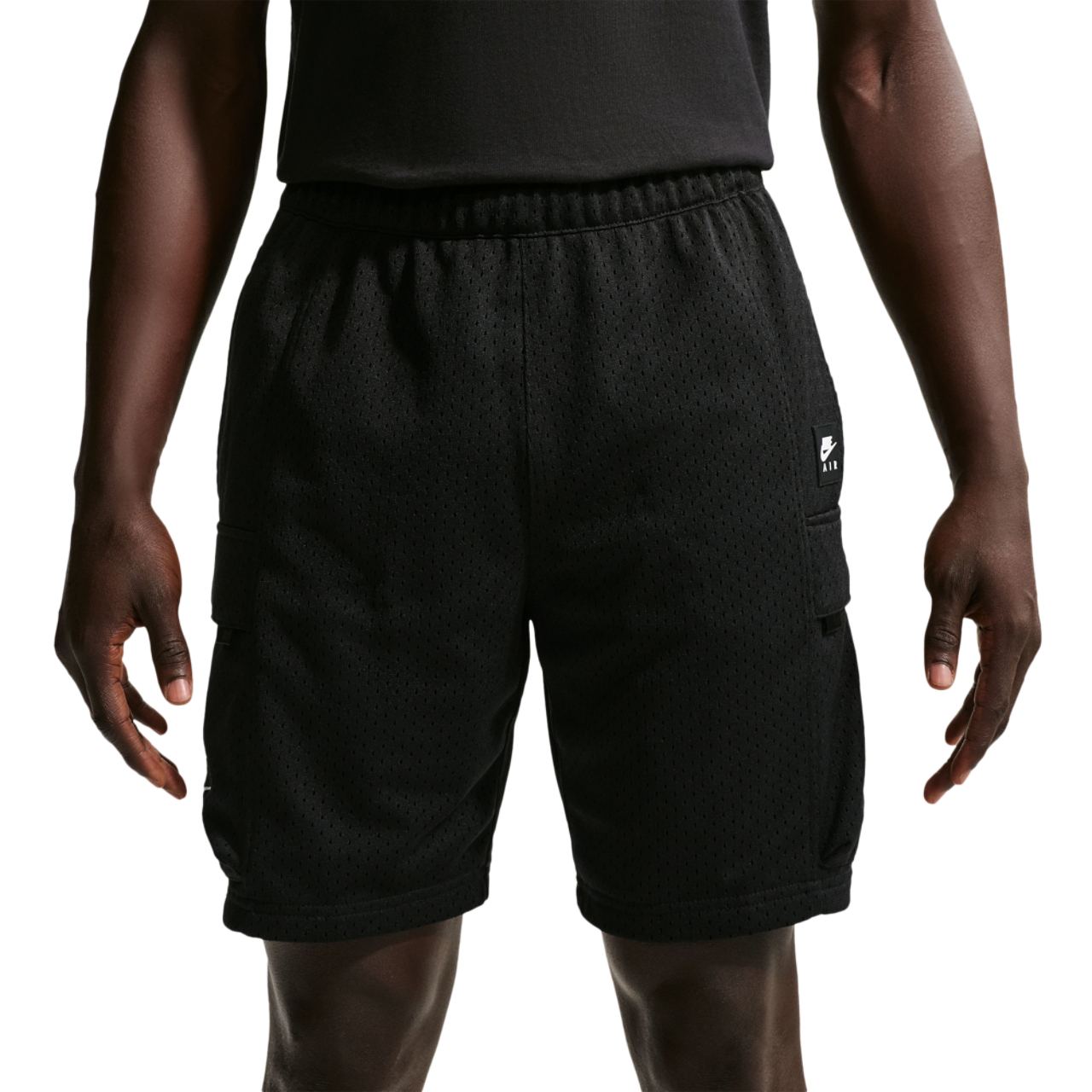 Nike Air TL Shorts