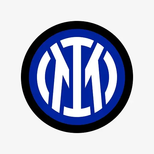 Inter Milan