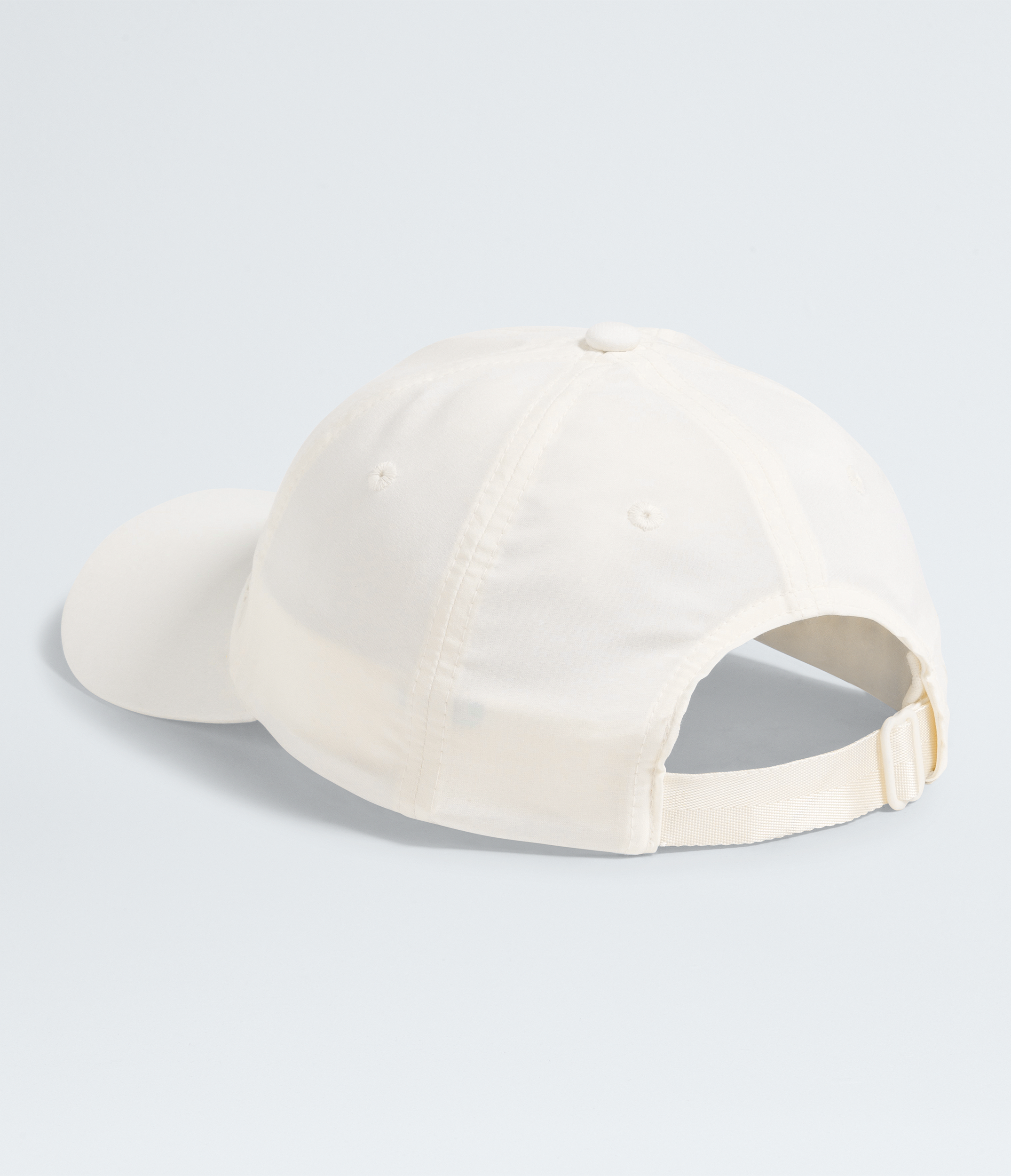 Never Stop Hat