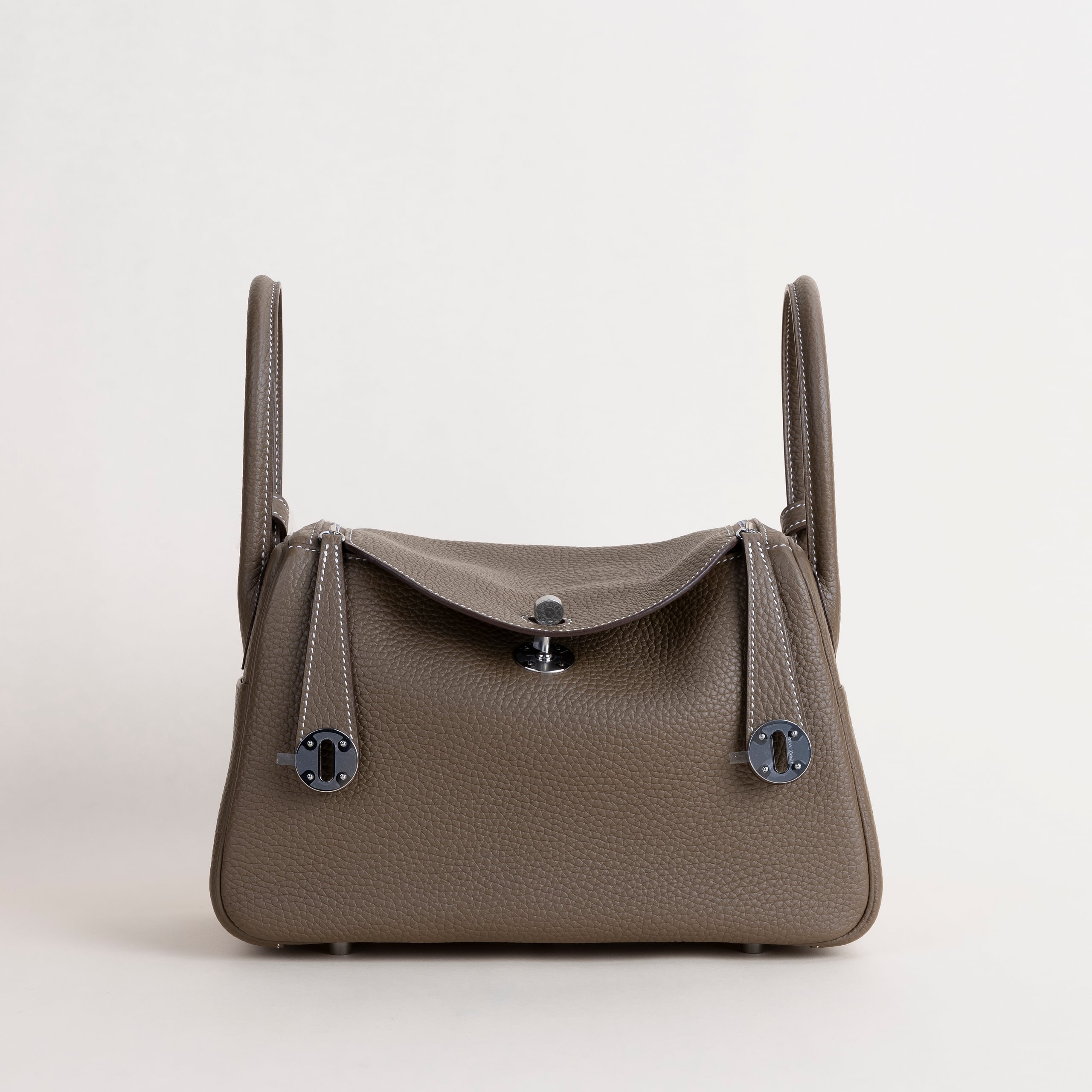 Lindy 26 clemence etoupe PHW