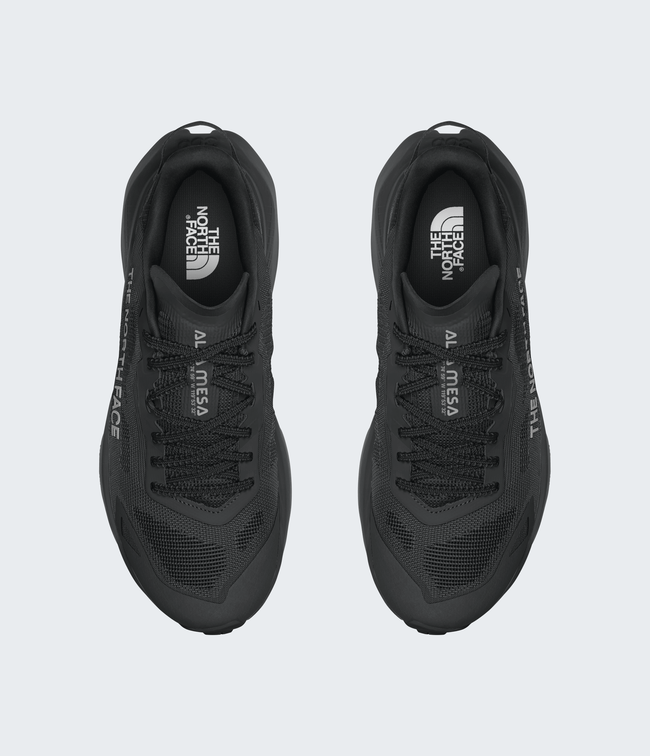 Women’s Altamesa 300 V2