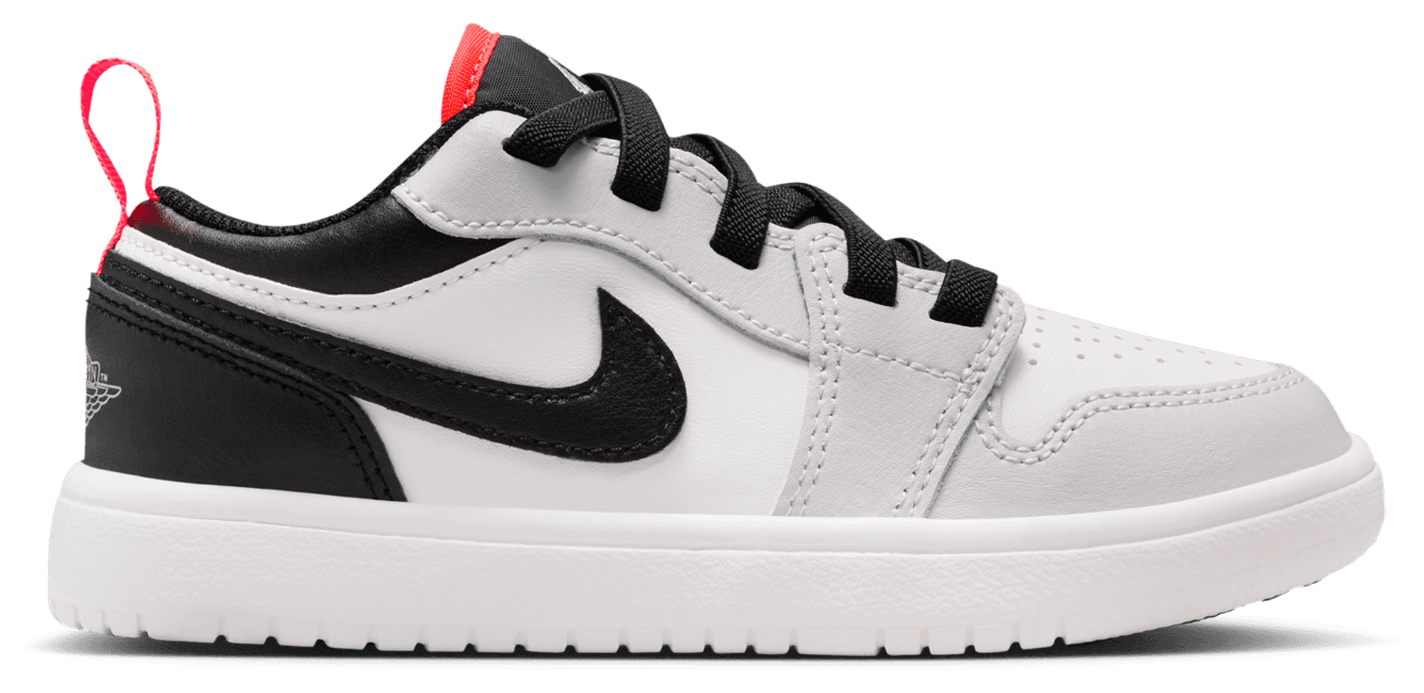 Jordan AJ 1 Low