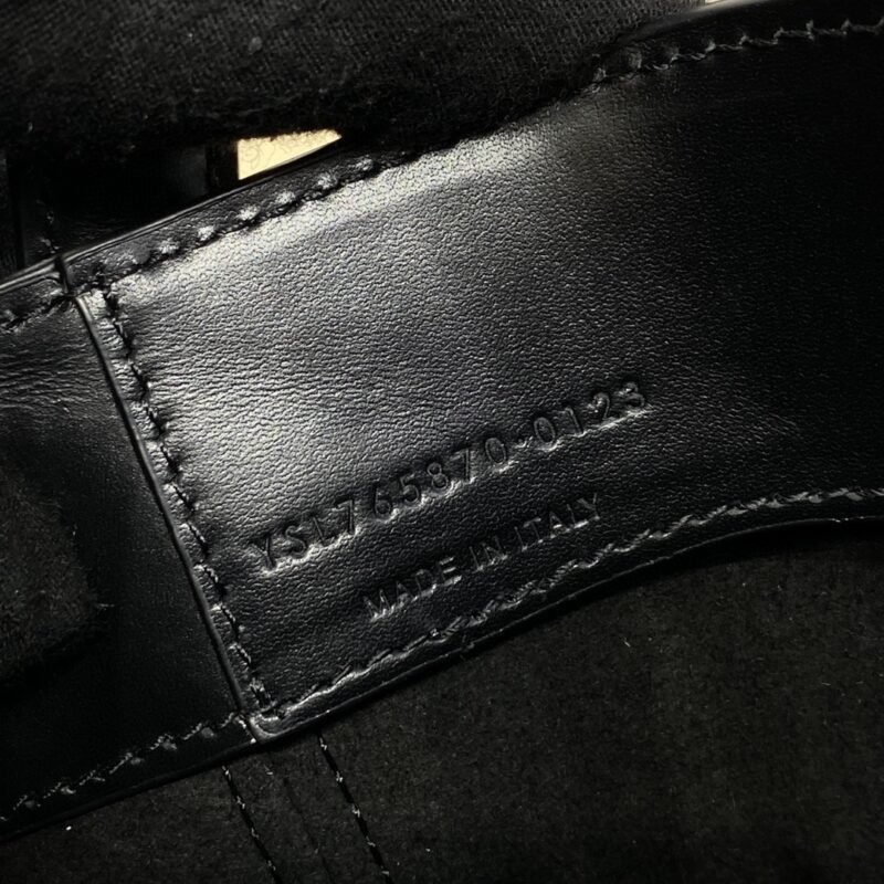Replica YSL Le 37