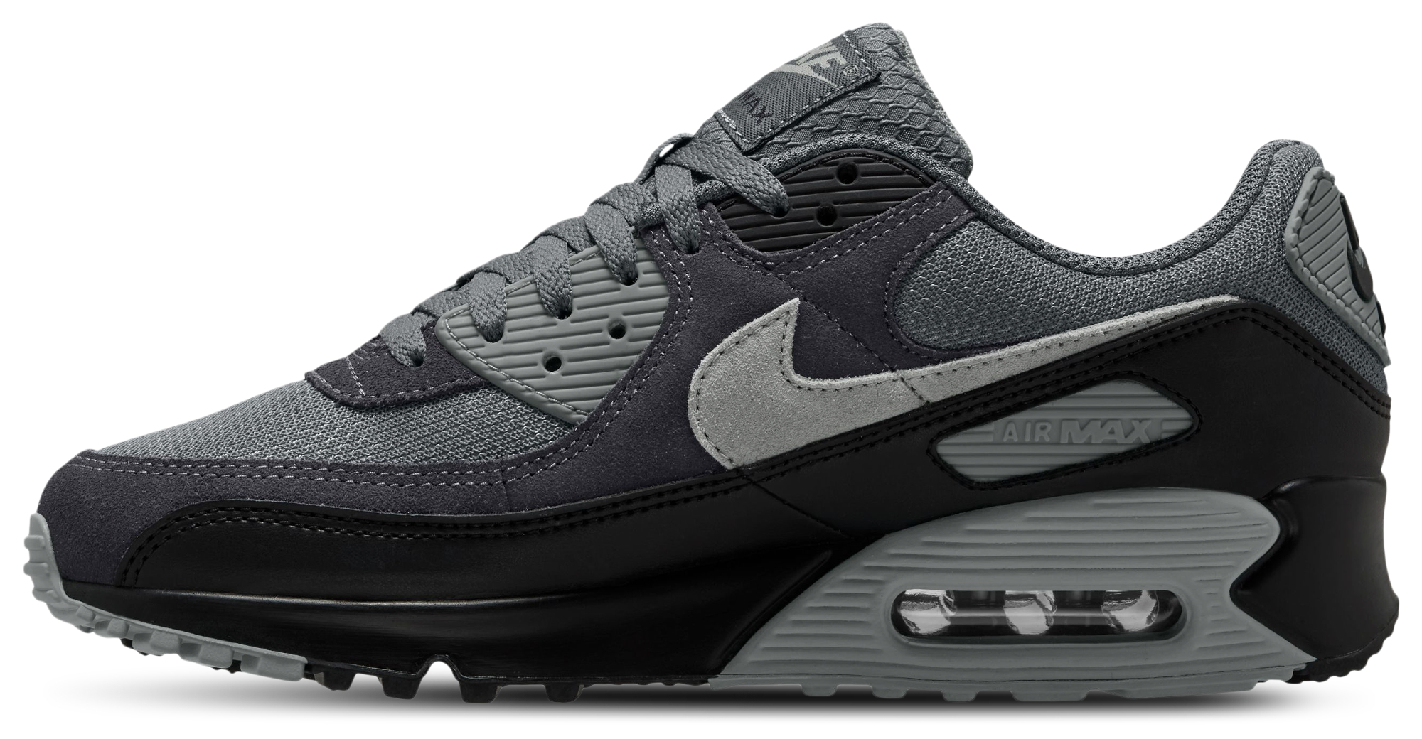 Nike Air Max 90