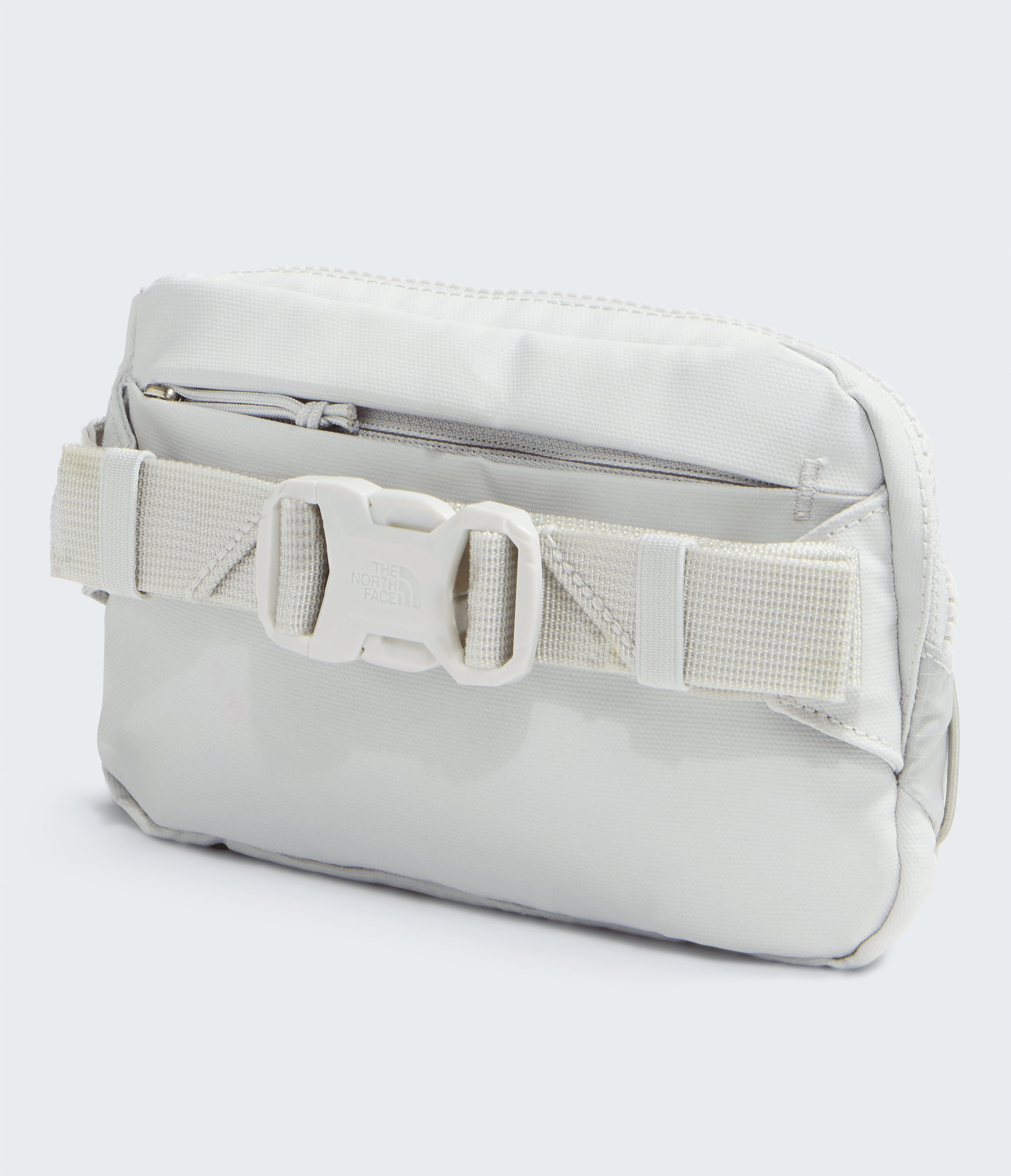 Terra Lumbar—1L