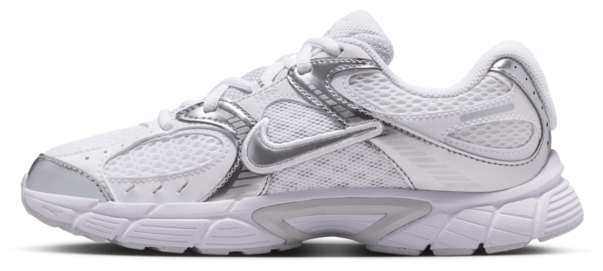 Nike V5 RNR