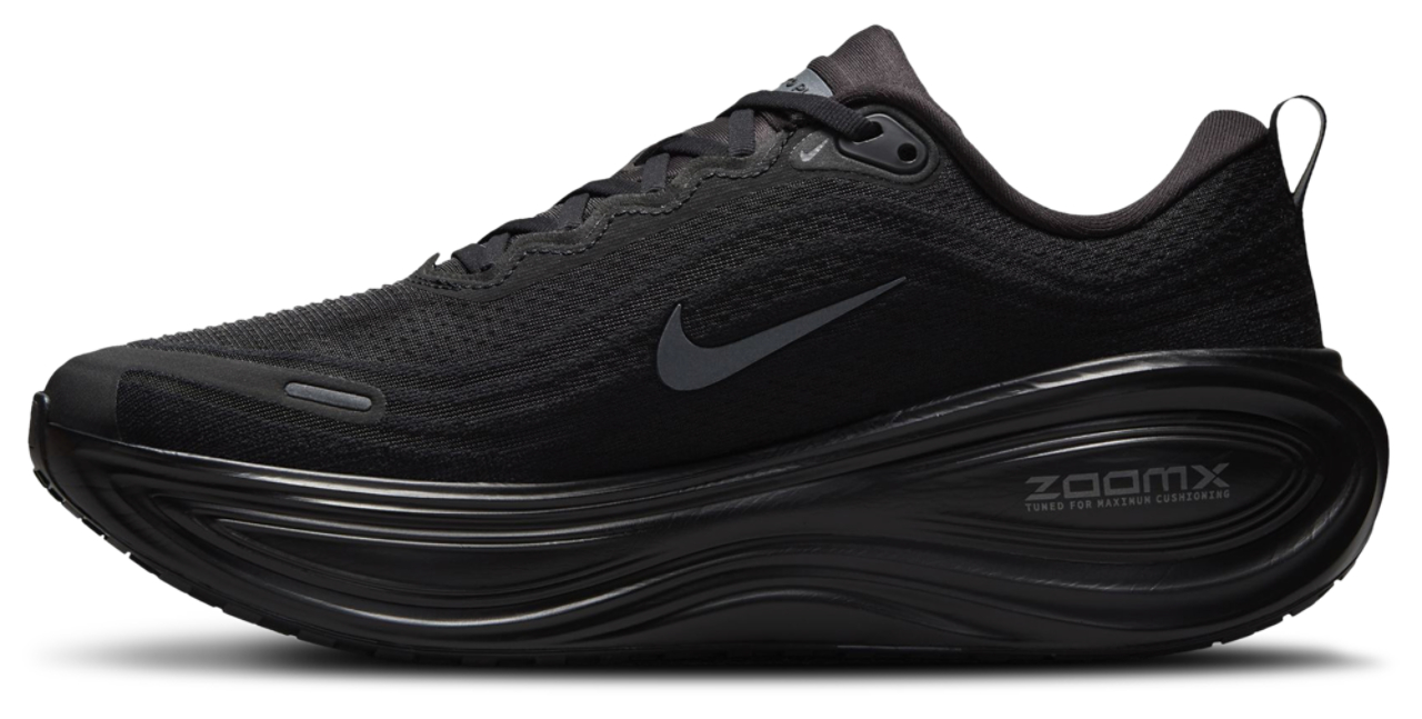 Nike Vomero Plus
