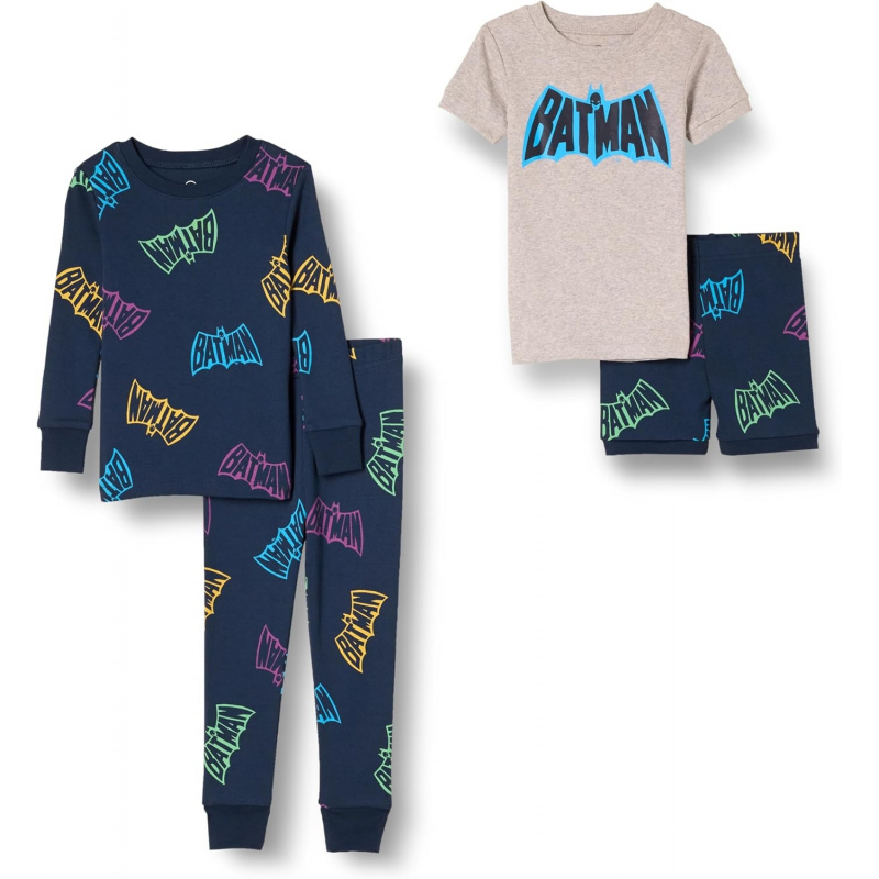 Essentials Babies