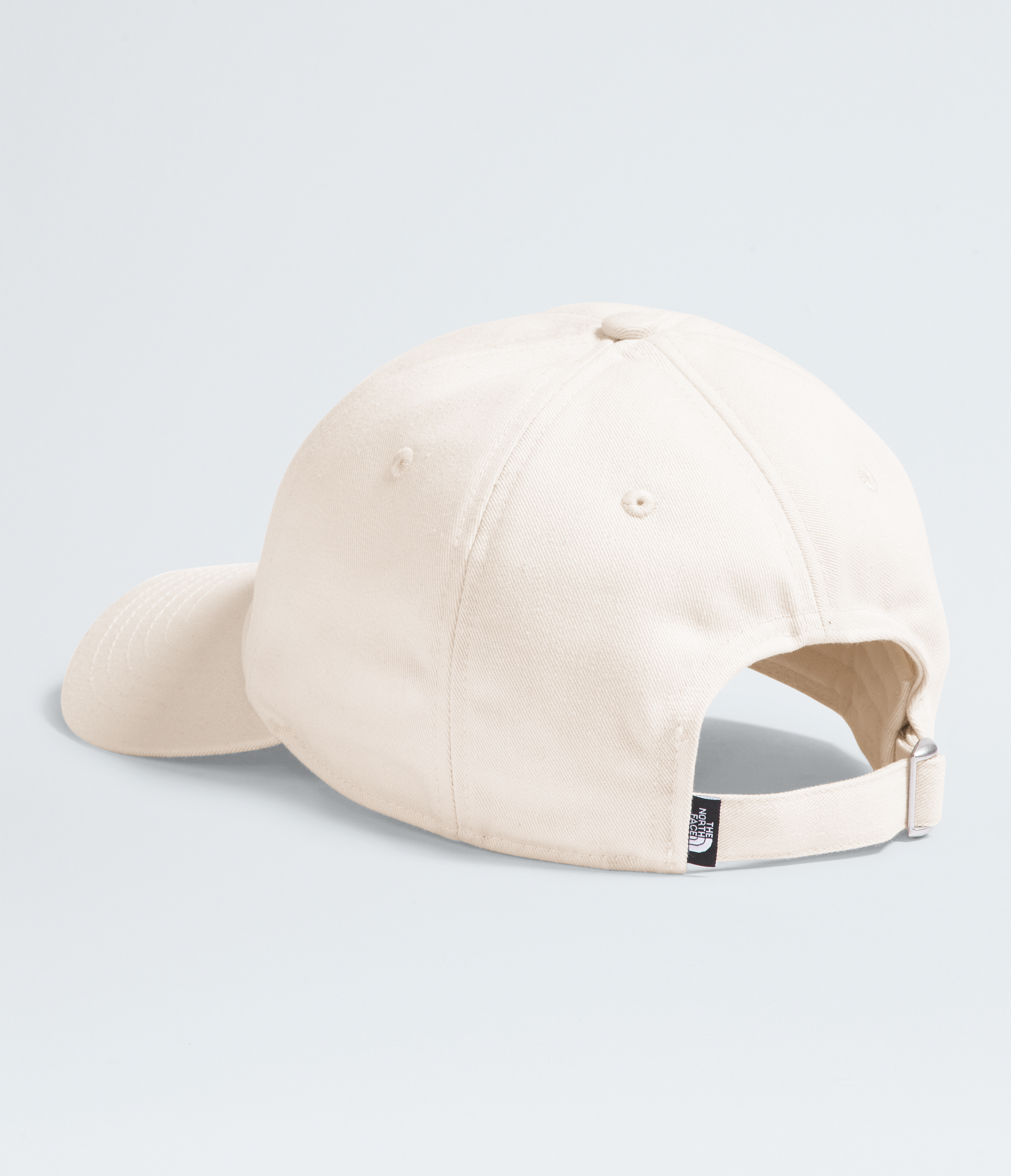 Roomy Norm Hat