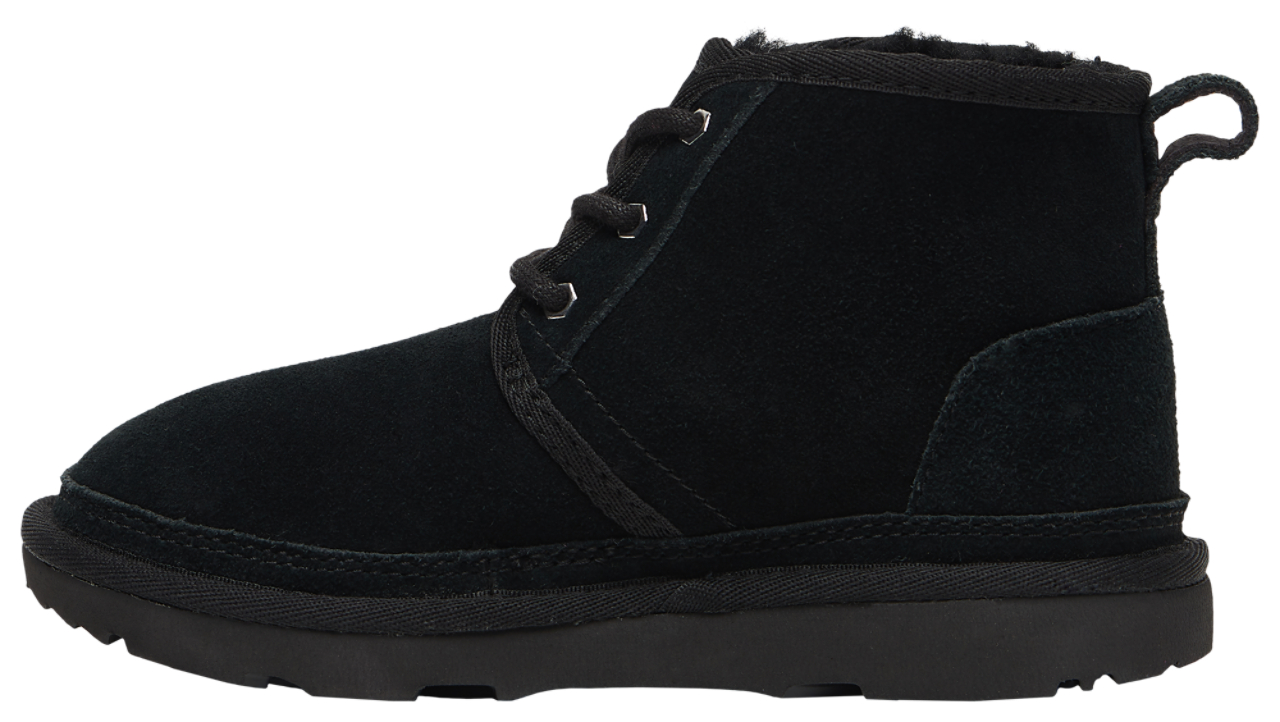 UGG Neumel II