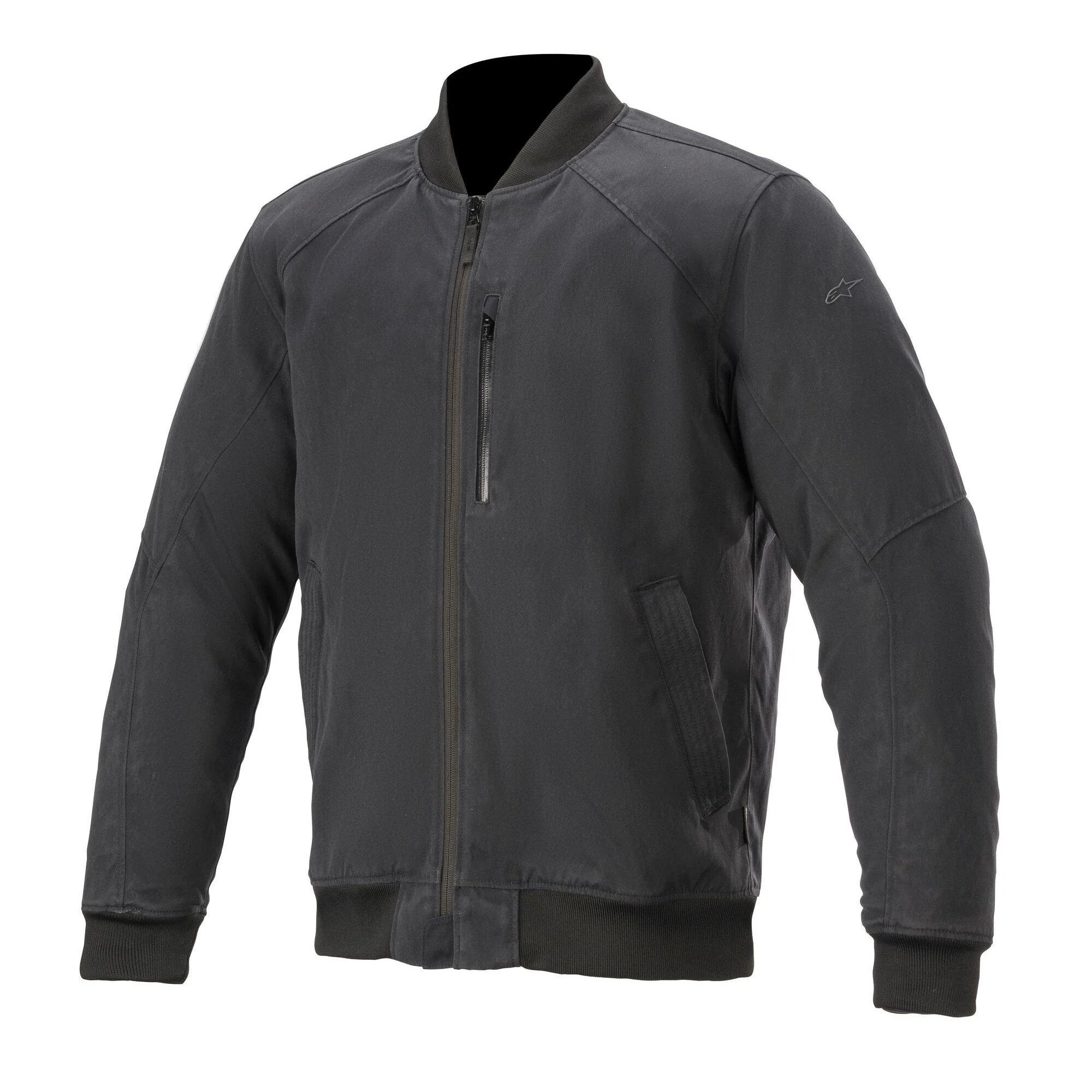 Idol Jacket