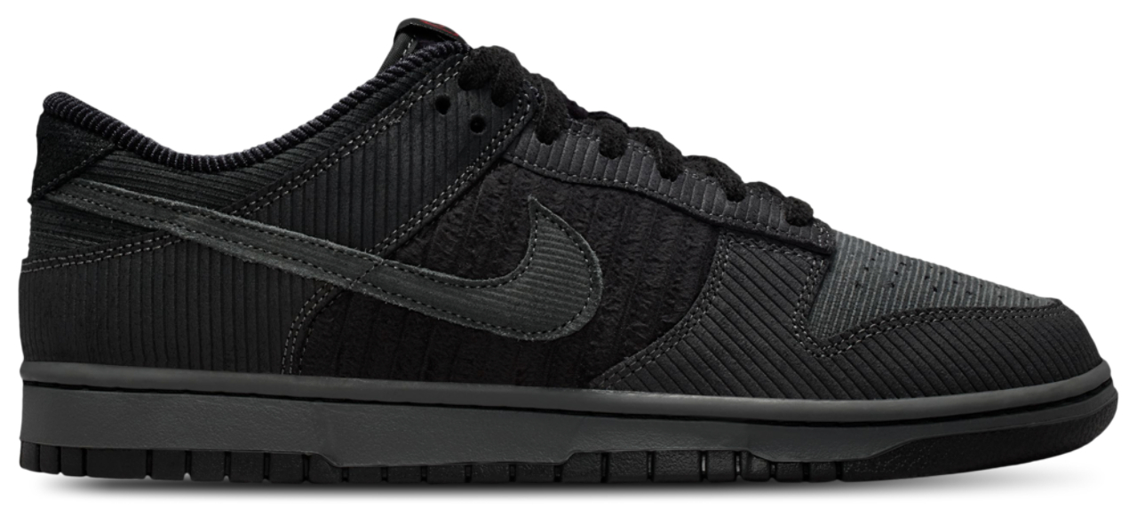 Nike Dunk Low Retro Premium
