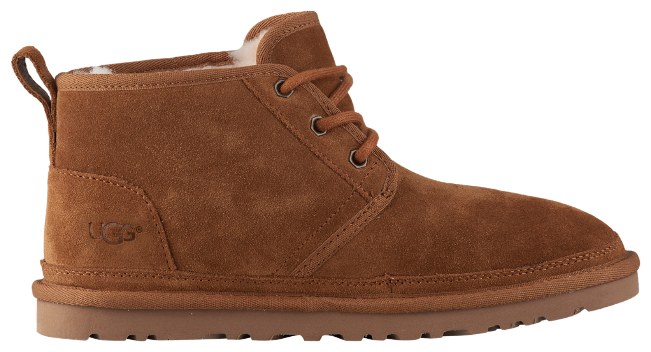 UGG Neumel