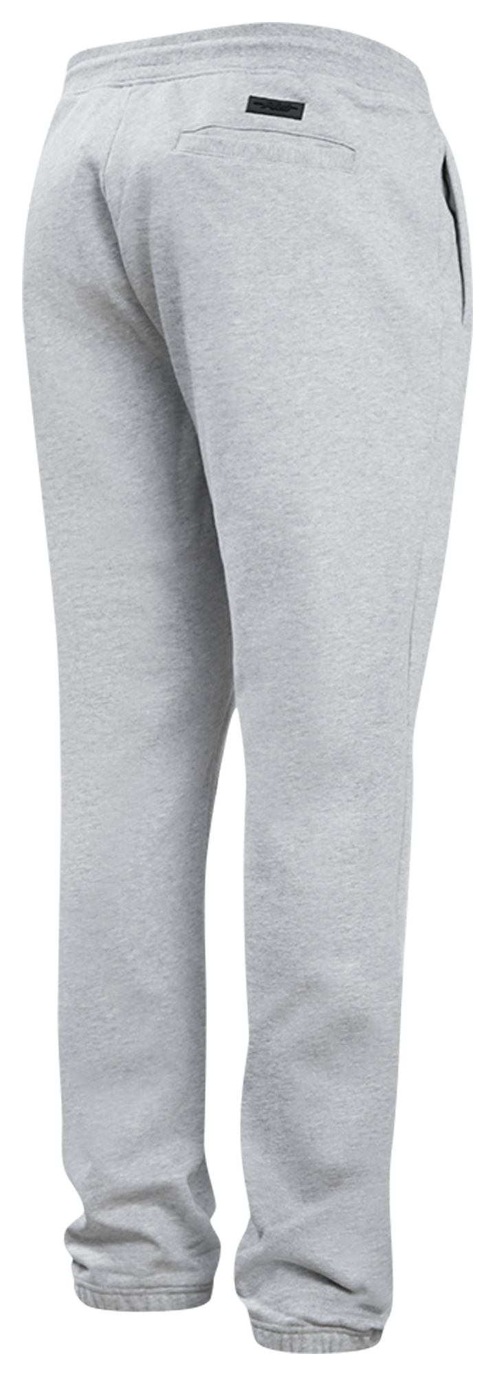 Pro Standard Astros Classic Sweatpants