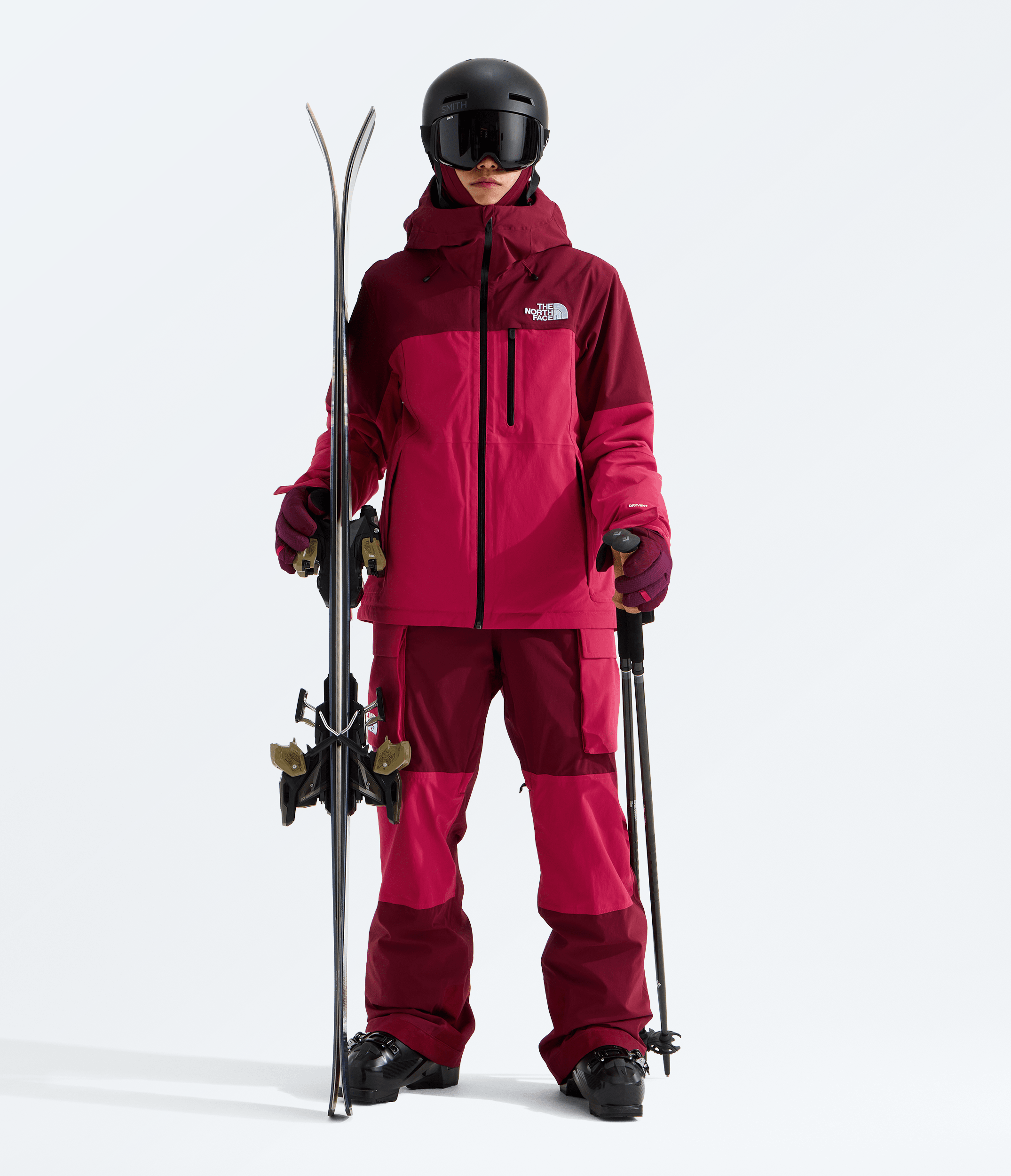 Women’s Freedom Insulated Jacket