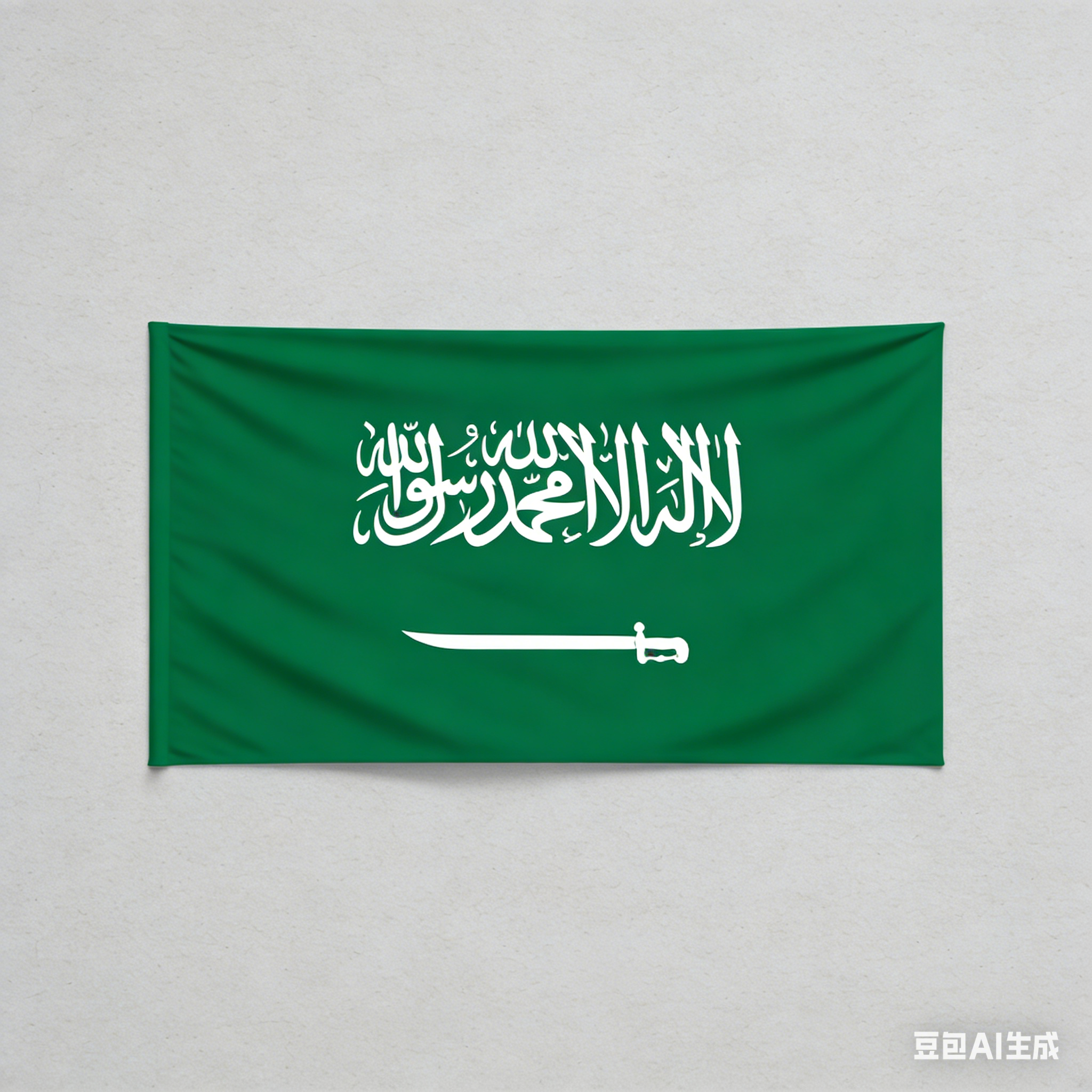 Saudi Arabia