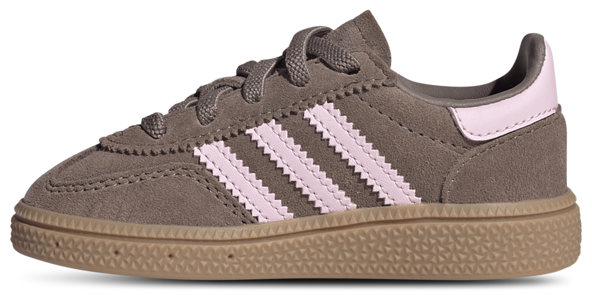 adidas Spezial