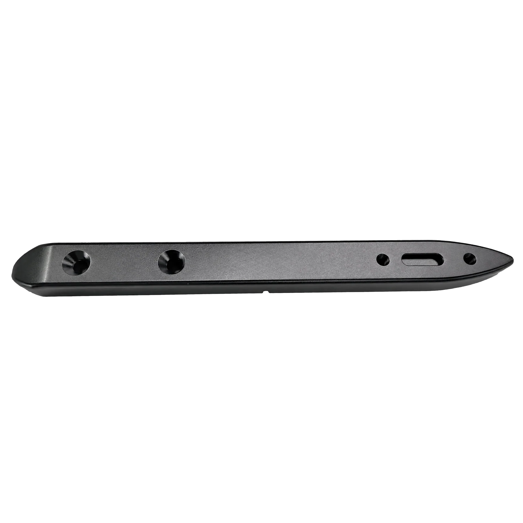 Waydoo Flyer EVO Tali Extended Rod (comes with bolts)