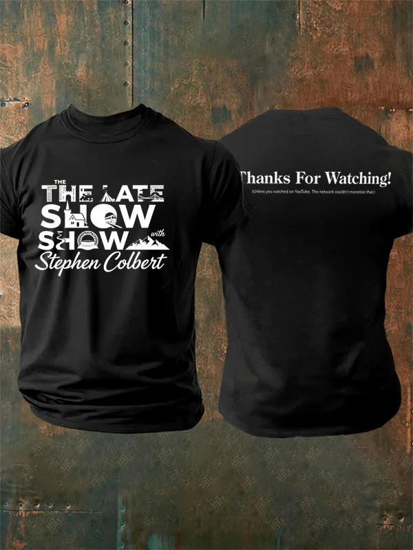 🔥Buy 3 Get 15% Off🔥Men