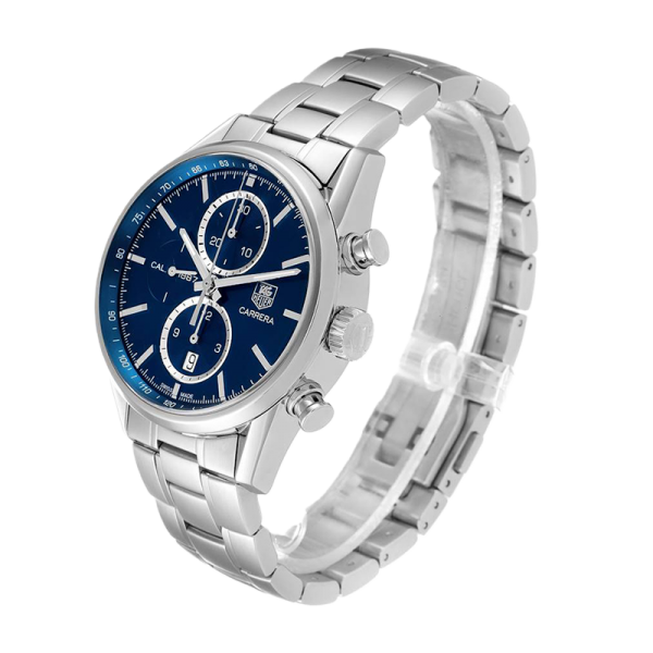 CarreraCAR2115 43mm
