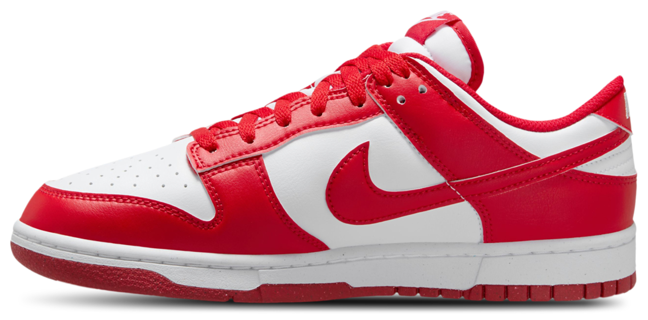 Nike Dunk Low Retro Bttys