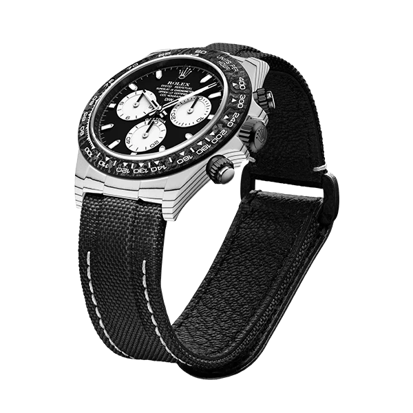 DAYTONA Irbis v2 - SUPER VERSION 1-1