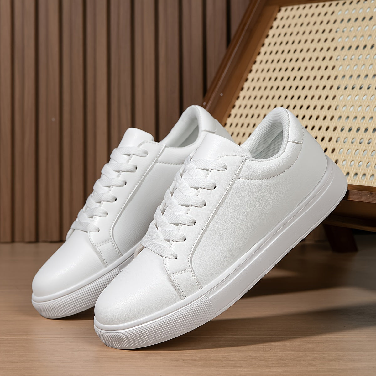 Men’s Sneakers