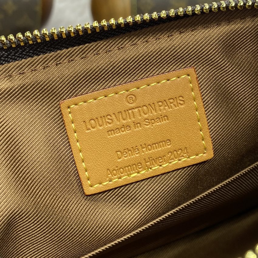 Replica Louis Vuitton Pochette Accessoires Bag