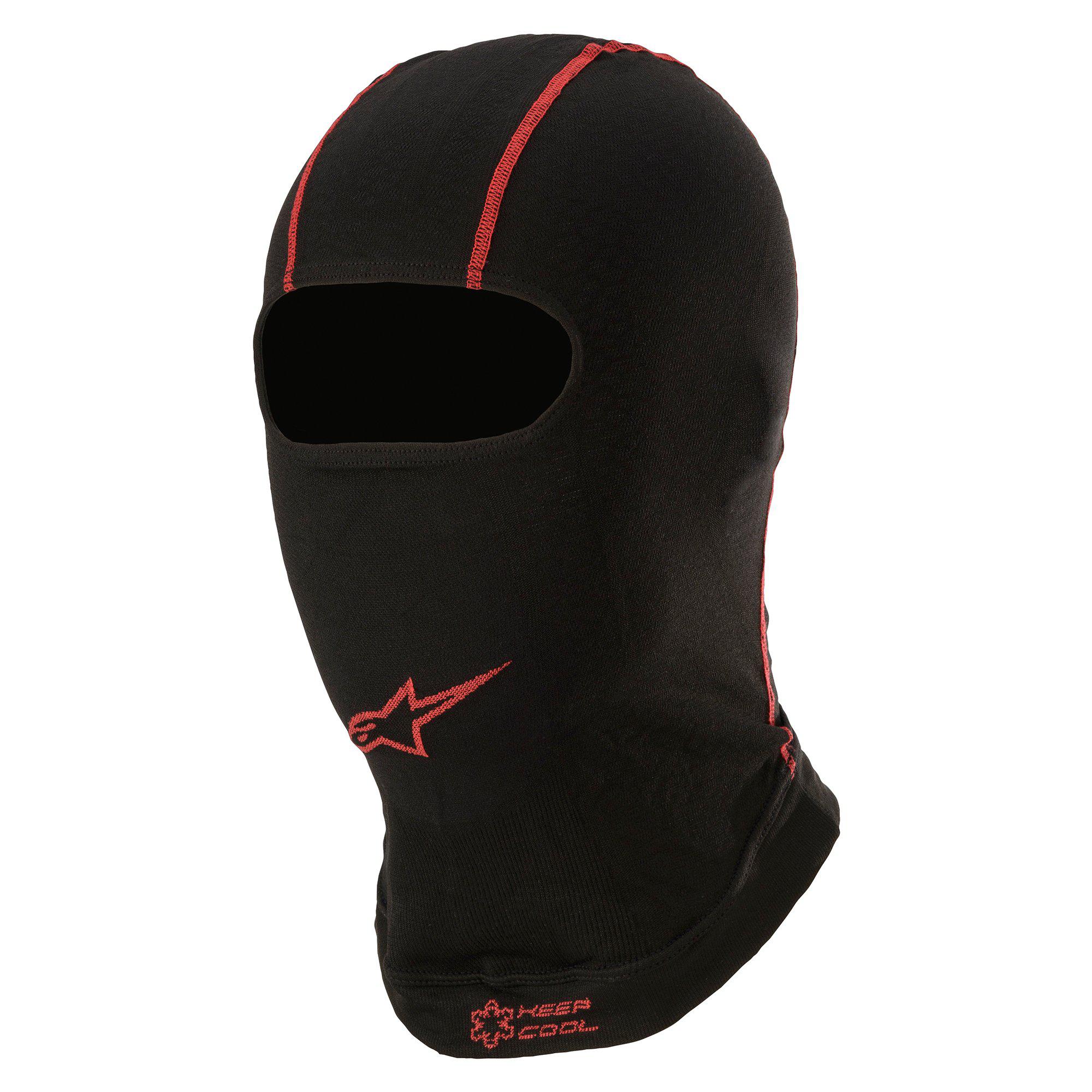 KX V2 Balaclava