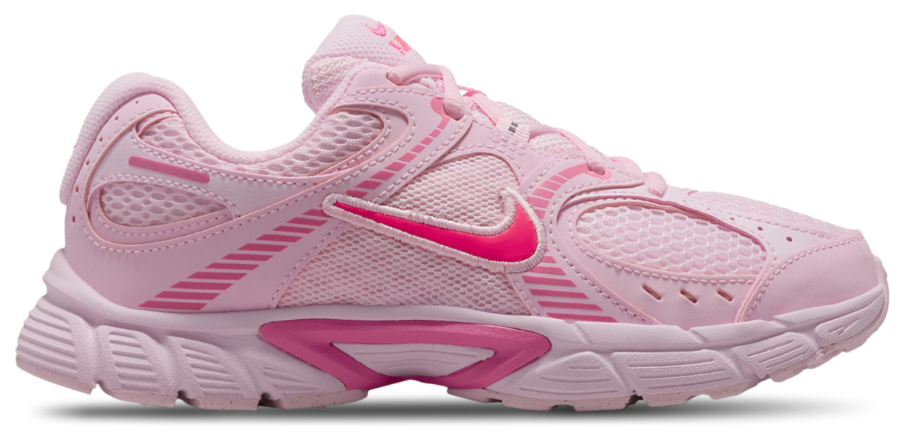 Nike V5 RNR