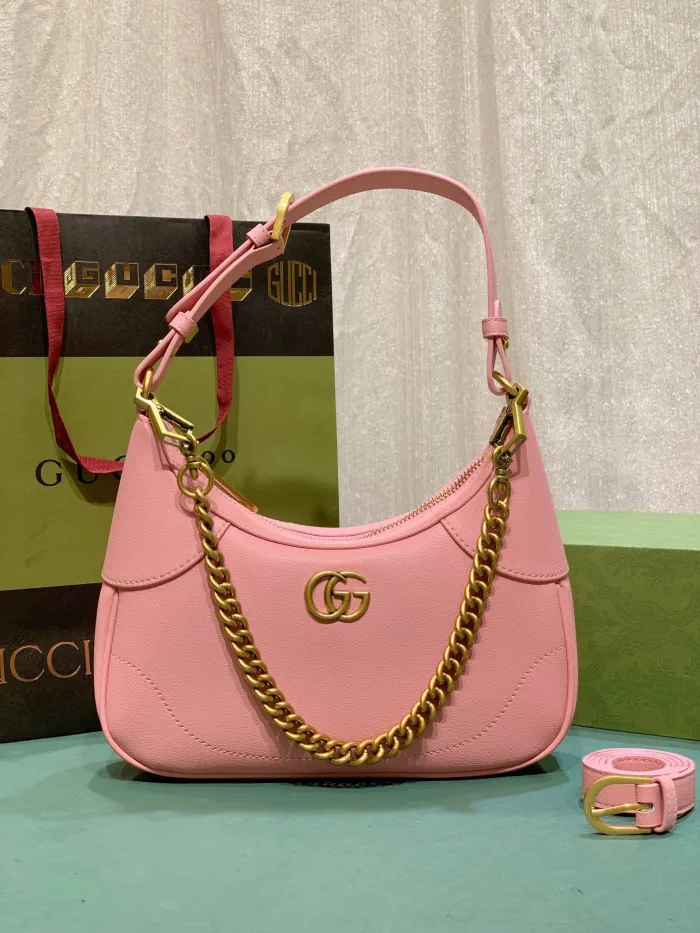 Replica Gucci Aphrodite Small Shoulder Bag