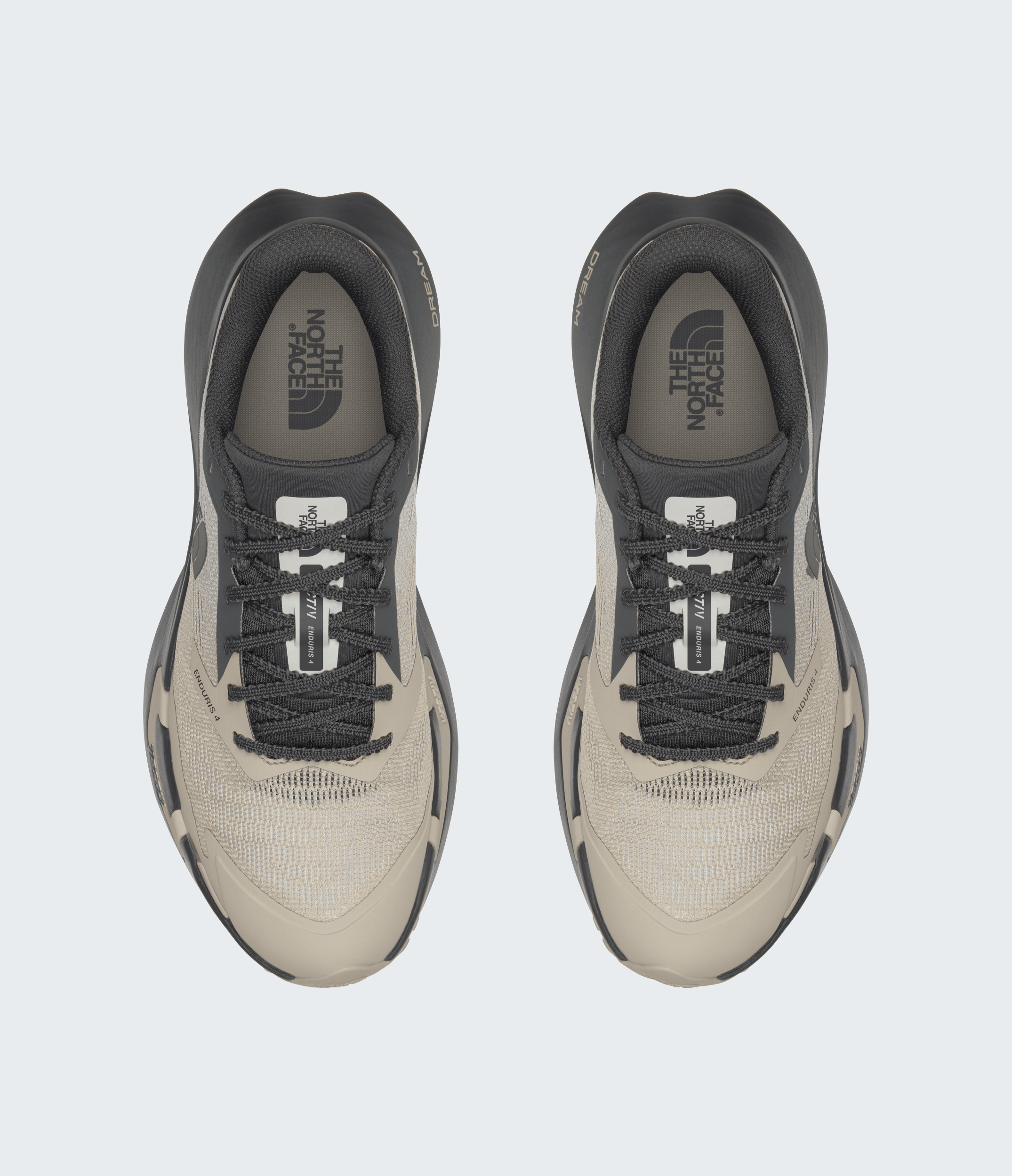 Men’s VECTIV™ Enduris 4 Shoes