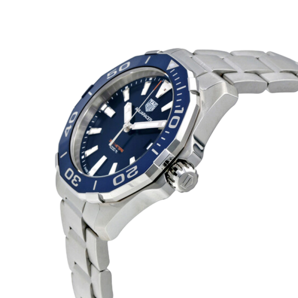 Aquaracer WAY111C.BA0928 43mm
