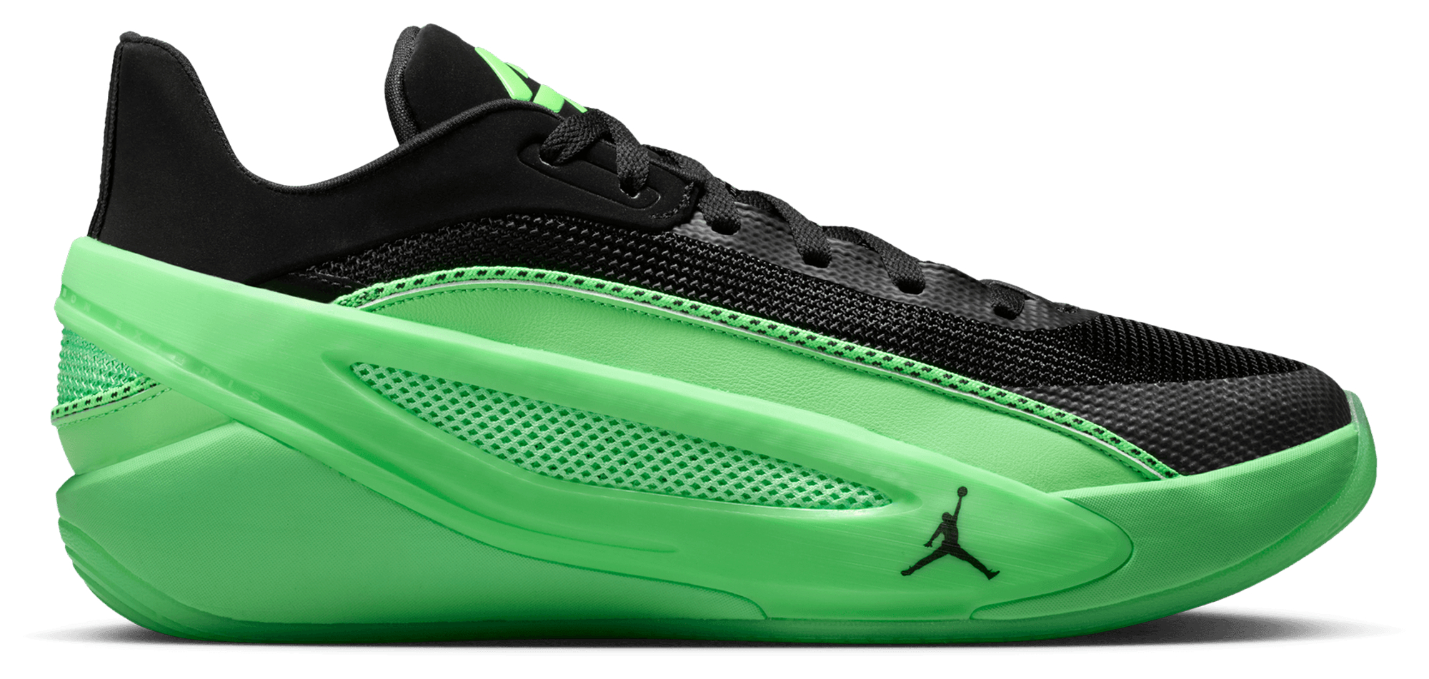 Jordan Luka 5