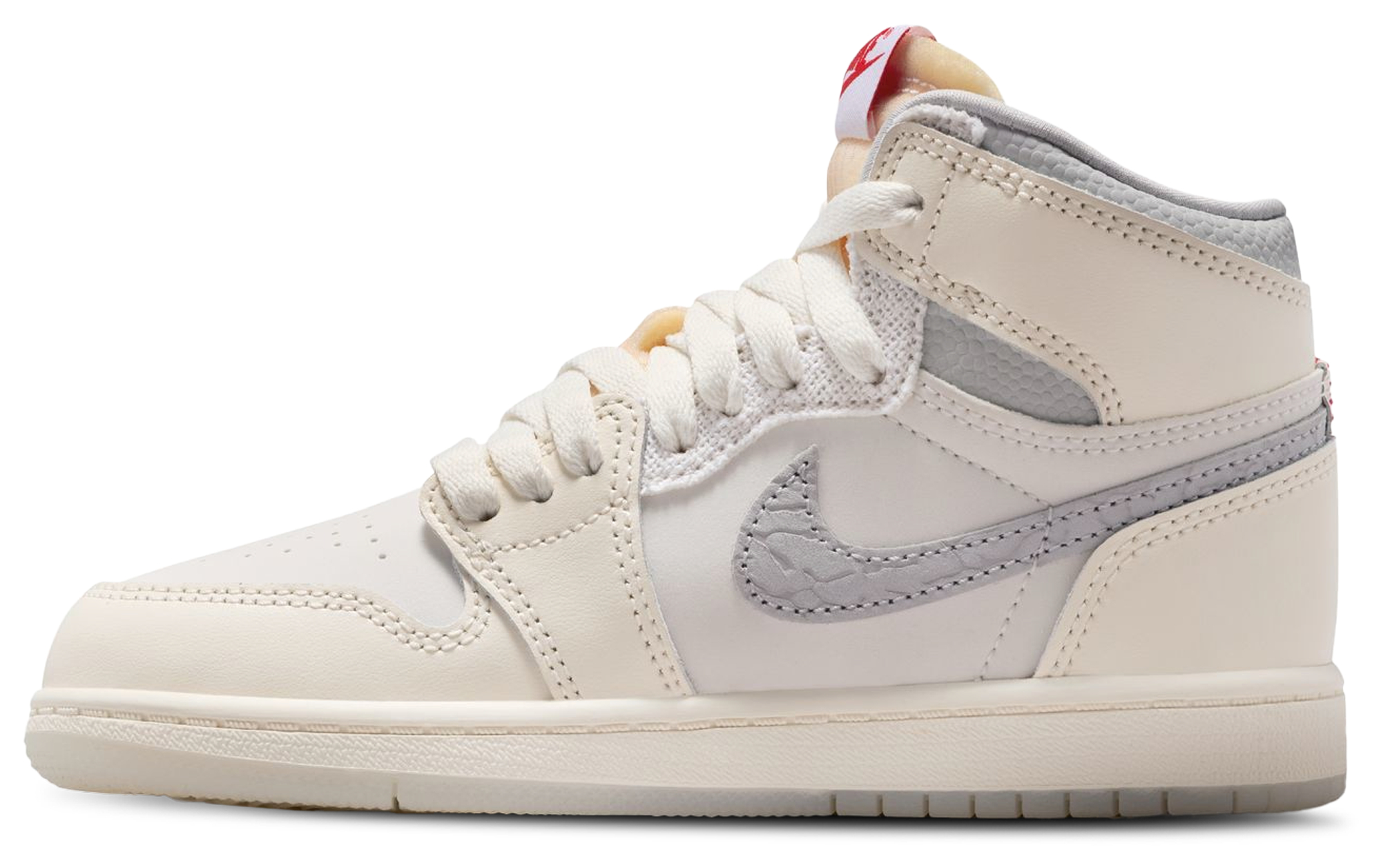 Jordan Retro 1 High